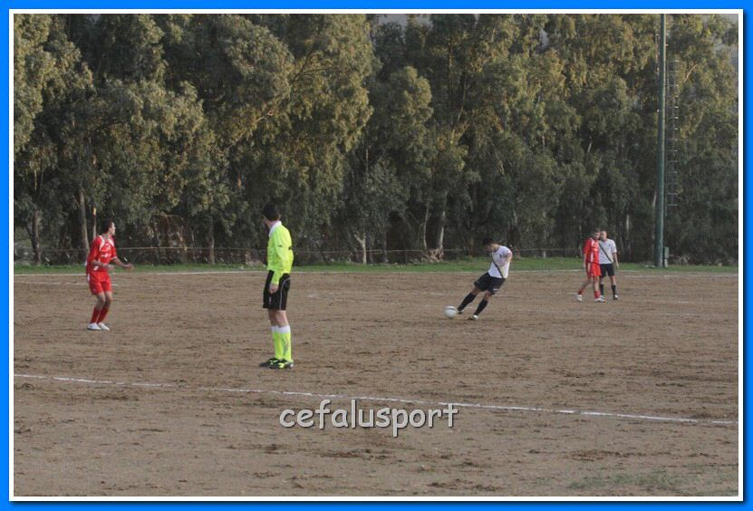 121124 collesano 321_tn.jpg